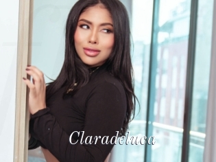 Claradeluca