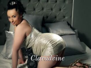 Claradvine