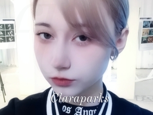 Claraparks