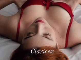 Claricex