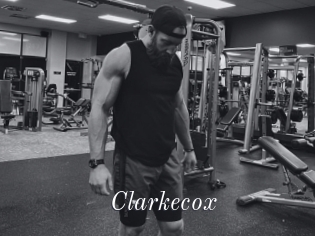 Clarkecox