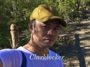Clarklocker