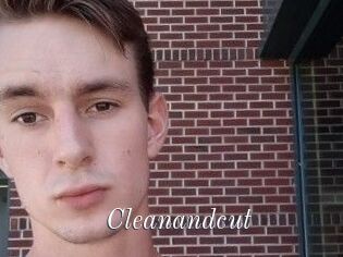 Cleanandcut