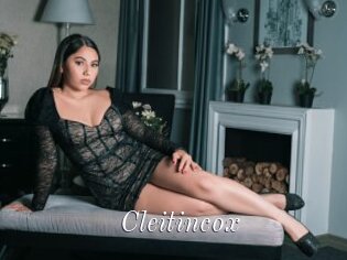 Cleitincox