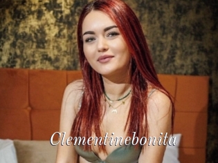 Clementinebonita