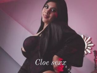 Cloe_sexx