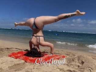 Cloefloyd