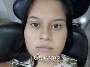 Cloevega