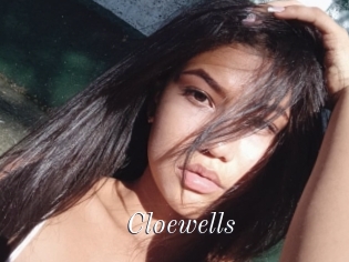 Cloewells