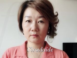 Cloudaide
