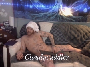 Cloudycuddler