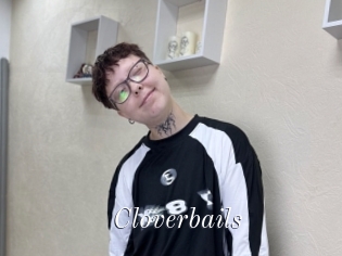 Cloverbails
