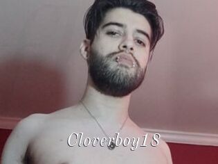 Cloverboy18