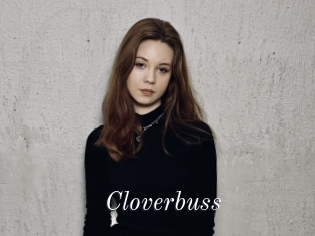 Cloverbuss