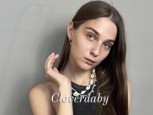 Cloverdaby