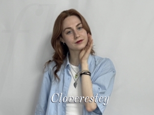 Cloverestey