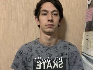 Clyde_69