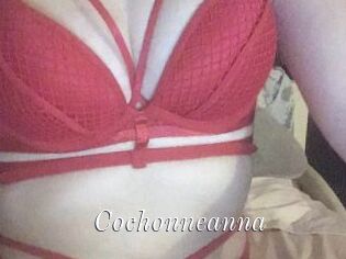 Cochonneanna