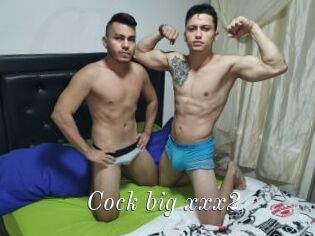Cock_big_xxx2