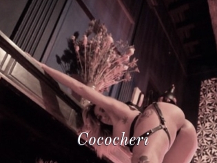 Cococheri