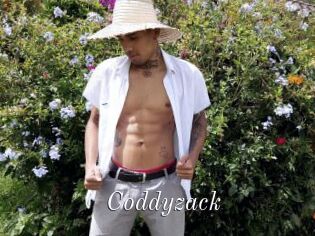 Coddyzack