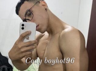 Cody_boyhot96