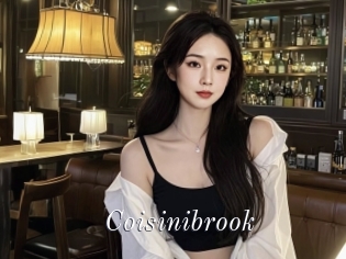 Coisinibrook
