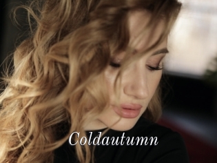 Coldautumn