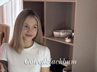 Coleenblackbum