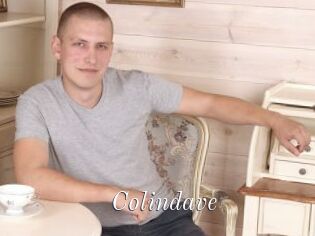 Colindave