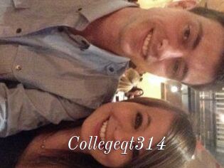 Collegeqt314