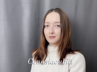 Conasiacubitt