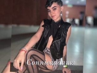 Connieaddams