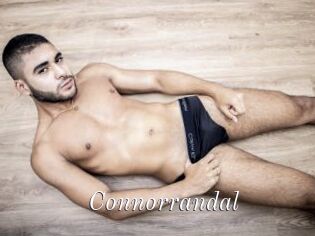 Connorrandal