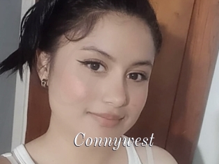 Connywest