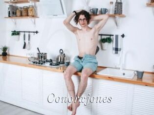Conorxjones