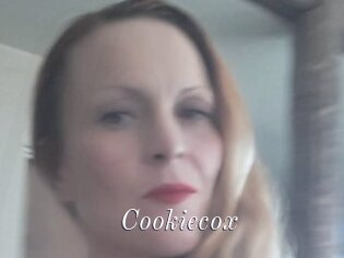 Cookiecox