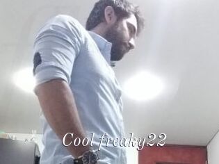 Cool_freaky22
