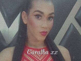Coralba_xx