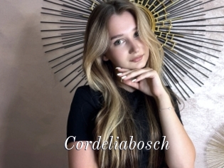 Cordeliabosch