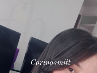 Corinasmitt