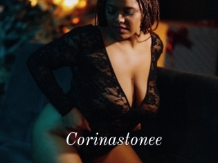 Corinastonee