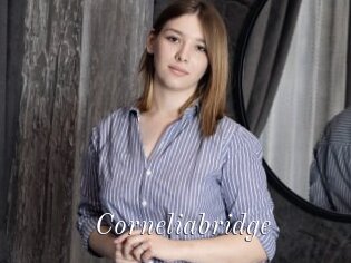 Corneliabridge