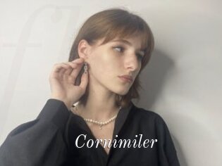 Cornimiler