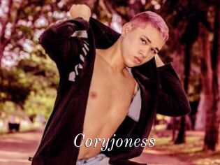 Coryjoness