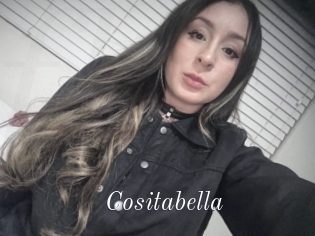 Cositabella