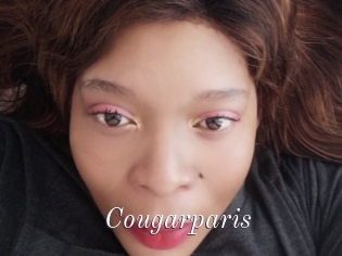 Cougarparis