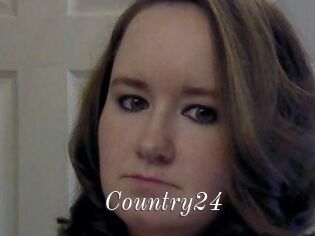 Country24