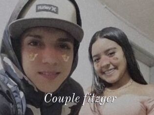 Couple_fitzger