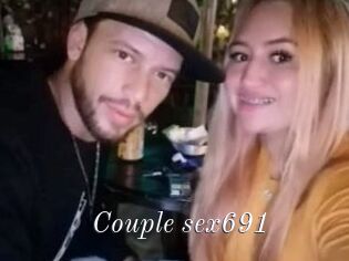 Couple_sex691